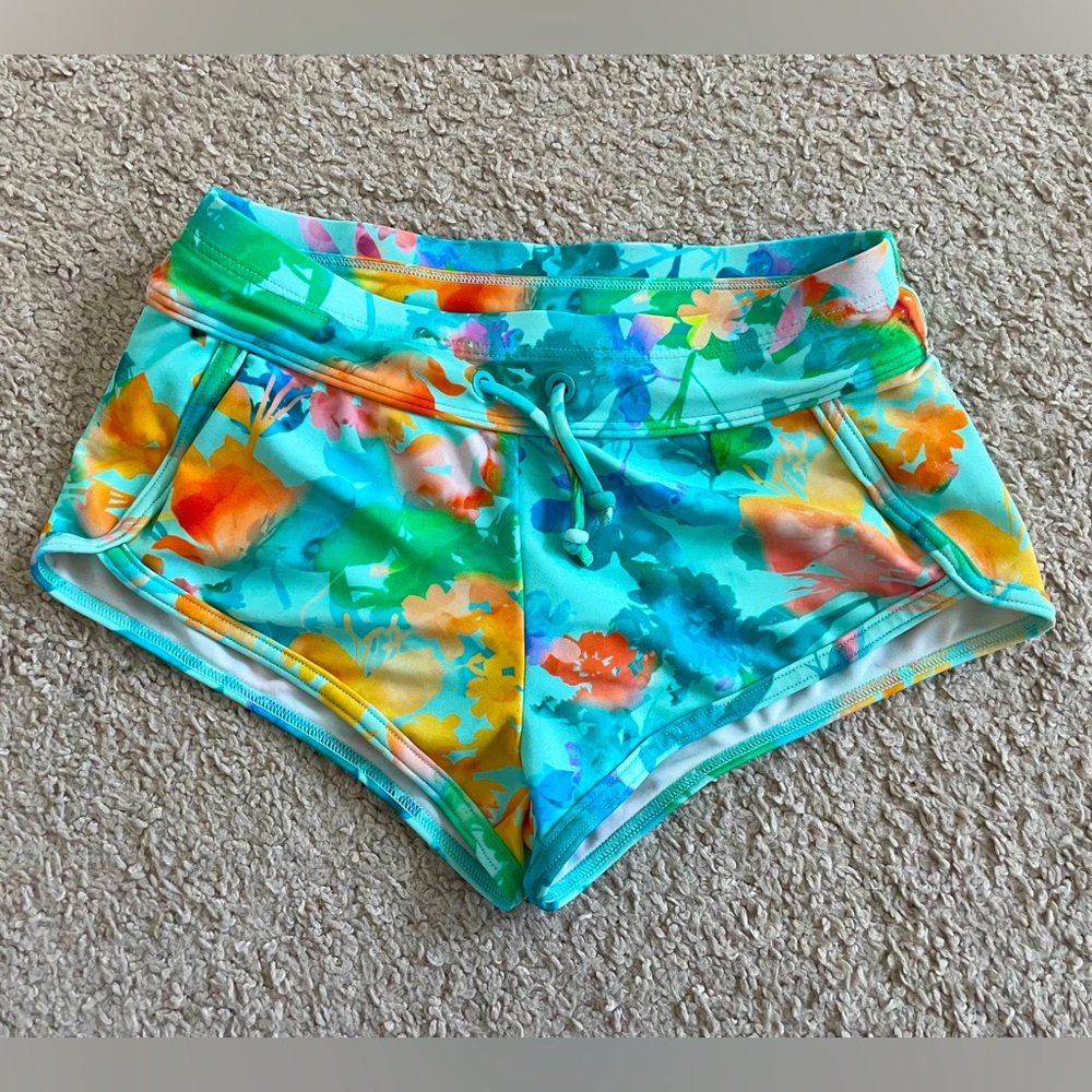 Athleta Girl XS/6 Shorts